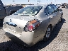 1N4AL2AP5AN****** Wrecked 2010 Nissan Altima
