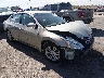 1N4AL2AP5AN****** Salvage and Wrecked 2010 Nissan Altima in El Paso