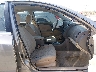1N4AL2AP5AN****** Used and Repairable 2010 Nissan Altima in Texas State