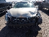 1N4AL2AP5AN****** Salvage and Repairable 2010 Nissan Altima in Texas State