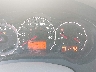 1N4AL2AP5AN****** Salvage 2010 Nissan Altima in El Paso