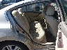 1N4AL2AP5AN****** Wrecked 2010 Nissan Altima in El Paso