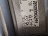 1N4AL2AP5AN****** Used 2010 Nissan Altima in El Paso