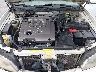JNKDA31A44T****** Repairable 2004 Infiniti I35 in Clearwater