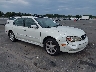 JNKDA31A44T****** Salvage and Wrecked 2004 Infiniti I35 in Clearwater