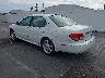 JNKDA31A44T****** Salvage and Repairable 2004 Infiniti I35 in Clearwater