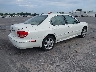JNKDA31A44T****** Salvage and Wrecked 2004 Infiniti I35 in Florida State