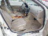 JNKDA31A44T****** Used and Repairable 2004 Infiniti I35 in Florida State