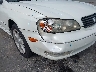 JNKDA31A44T****** Salvage and Repairable 2004 Infiniti I35 in Florida State
