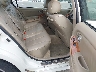 JNKDA31A44T****** Wrecked 2004 Infiniti I35 in Clearwater