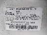 JNKDA31A44T****** Used 2004 Infiniti I35 in Clearwater
