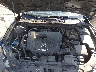 3MZBN1U71HM****** Repairable 2017 Mazda 3 in Hartford