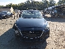 3MZBN1U71HM****** Used 2017 Mazda 3 in Connecticut State