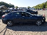 3MZBN1U71HM****** Repairable 2017 Mazda 3 in Connecticut State