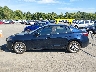 3MZBN1U71HM****** Salvage 2017 Mazda 3