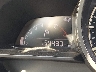 3MZBN1U71HM****** Wrecked 2017 Mazda 3