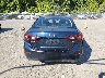 3MZBN1U71HM****** Used 2017 Mazda 3