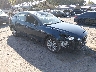 3MZBN1U71HM****** Salvage and Wrecked 2017 Mazda 3 in Hartford