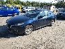 3MZBN1U71HM****** Used and Repairable 2017 Mazda 3 in Hartford