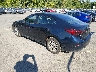 3MZBN1U71HM****** Salvage and Repairable 2017 Mazda 3 in Hartford