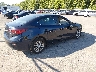 3MZBN1U71HM****** Salvage and Wrecked 2017 Mazda 3 in Connecticut State