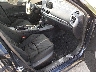 3MZBN1U71HM****** Used and Repairable 2017 Mazda 3 in Connecticut State