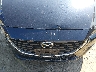 3MZBN1U71HM****** Salvage and Repairable 2017 Mazda 3 in Connecticut State
