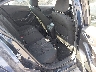 3MZBN1U71HM****** Wrecked 2017 Mazda 3 in Hartford