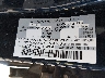 3MZBN1U71HM****** Used 2017 Mazda 3 in Hartford