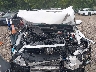 2HKRS4H79PH****** Reparables 2023 Honda CR-V en Dayton