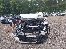 2HKRS4H79PH****** Destrozados 2023 Honda CR-V en Estado de Ohio