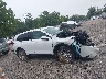 2HKRS4H79PH****** Usados 2023 Honda CR-V en Estado de Ohio