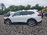 2HKRS4H79PH****** Reparables 2023 Honda CR-V en Estado de Ohio