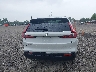 2HKRS4H79PH****** Destrozados 2023 Honda CR-V