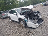 2HKRS4H79PH****** Salvamento y Destrozados 2023 Honda CR-V en Dayton