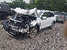 2HKRS4H79PH****** Usados y Reparables 2023 Honda CR-V en Dayton
