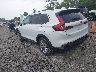 2HKRS4H79PH****** Salvamento y Reparables 2023 Honda CR-V en Dayton