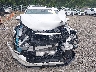 2HKRS4H79PH****** Salvamento y Reparables 2023 Honda CR-V en Estado de Ohio