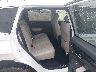2HKRS4H79PH****** Destrozados 2023 Honda CR-V en Dayton