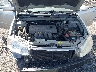 2T1BR32E04C****** Reparables 2004 Toyota Corolla en Elkton
