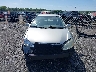 2T1BR32E04C****** Usados 2004 Toyota Corolla en Estado de Maryland