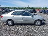 2T1BR32E04C****** Reparables 2004 Toyota Corolla en Estado de Maryland