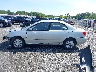 2T1BR32E04C****** Salvamento 2004 Toyota Corolla