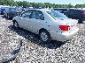 2T1BR32E04C****** Salvamento y Reparables 2004 Toyota Corolla en Elkton