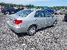 2T1BR32E04C****** Salvamento y Destrozados 2004 Toyota Corolla en Estado de Maryland