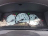 2T1BR32E04C****** Salvamento 2004 Toyota Corolla en Elkton