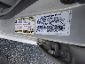 2T1BR32E04C****** Usados 2004 Toyota Corolla en Elkton