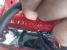 ML5ERGF16SD****** Reparables 2025 Kawasaki Er500 en Rec Rides Online Exclusive