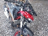 ML5ERGF16SD****** Reparables 2025 Kawasaki Er500 en Estado de Maryland