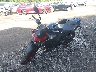 ML5ERGF16SD****** Usados y Reparables 2025 Kawasaki Er500 en Rec Rides Online Exclusive